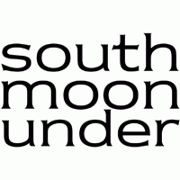South Moon Under Coupons & Promo Codes