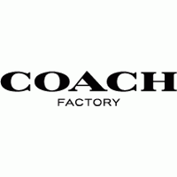 Coach Factory Outlet Coupons & Promo Codes