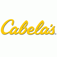 Cabela's Coupons & Promo Codes