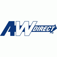 AW Direct Coupons & Promo Codes