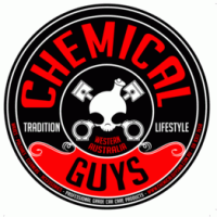 Chemical Guys Coupons & Promo Codes