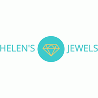 Helen's Jewels Coupons & Promo Codes