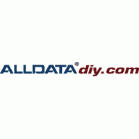 ALLDATAdiy.com Coupons & Promo Codes