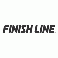 Finish Line Coupons & Promo Codes