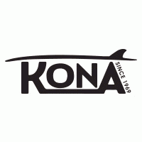 Kona Sports Coupons & Promo Codes