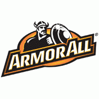 Armor All Coupons & Promo Codes