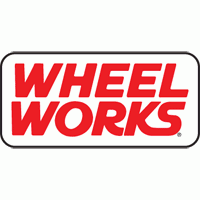 Wheel Works Coupons & Promo Codes
