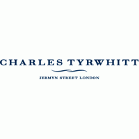 Charles Tyrwhitt Coupons & Promo Codes