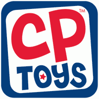 CP Toys Coupons & Promo Codes