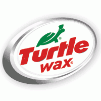Turtle Wax Coupons & Promo Codes