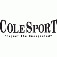 Cole Sport Coupons & Promo Codes