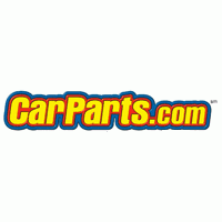 CarParts.com Coupons & Promo Codes