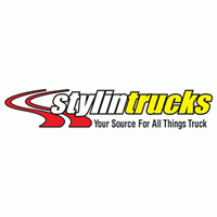 Stylin Trucks Coupons & Promo Codes