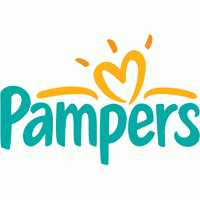 Pampers Coupons & Promo Codes