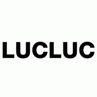 LUCLUC Coupons & Promo Codes