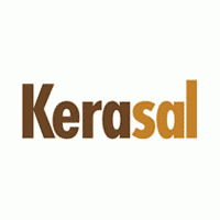 Kerasal Coupons & Promo Codes