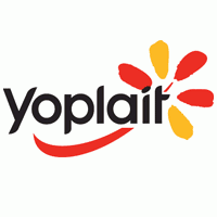 Yoplait Coupons & Promo Codes