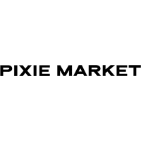 Pixie Market Coupons & Promo Codes