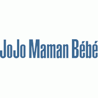 JoJo Maman Bebe Coupons & Promo Codes