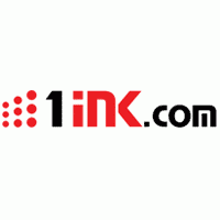 1ink.com Coupons & Promo Codes