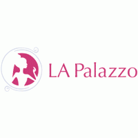 LA Palazzo Coupons & Promo Codes