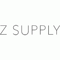 Z Supply Coupons & Promo Codes