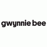 Gwynnie Bee Coupons & Promo Codes