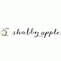 Shabby Apple Coupons & Promo Codes