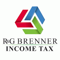 R&G Brenner Coupons & Promo Codes