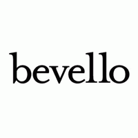 bevello Coupons & Promo Codes