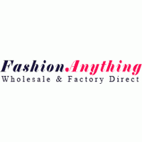 Fashion Anything Coupons & Promo Codes