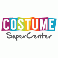 Costume Supercenter Coupons & Promo Codes