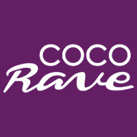 Coco Rave Coupons & Promo Codes