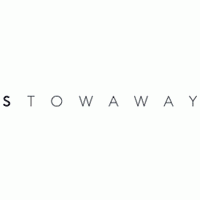 Stowaway Cosmetics Coupons & Promo Codes