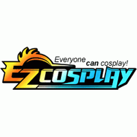 EZCosplay Coupons & Promo Codes
