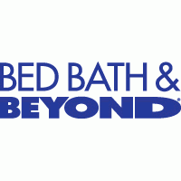 Bed Bath & Beyond Coupons & Promo Codes
