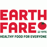 Earth Fare Coupons & Promo Codes