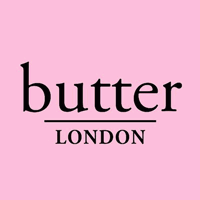 butter LONDON Coupons & Promo Codes