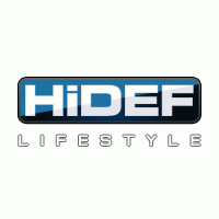 HiDEF Lifestyle Coupons & Promo Codes