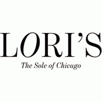 Lori's Shoes Coupons & Promo Codes