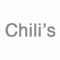 Chili's Coupons & Promo Codes