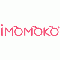 IMomoko Coupons & Promo Codes