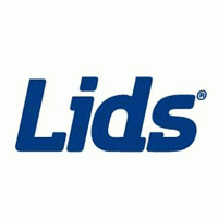 Lids Coupons & Promo Codes