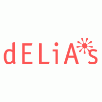 dELiA's Coupons & Promo Codes