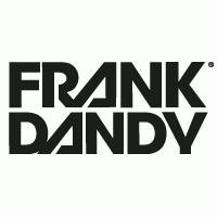 Frank Dandy Coupons & Promo Codes