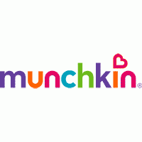 Munchkin Coupons & Promo Codes