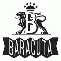 Baracuta Coupons & Promo Codes
