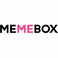 Memebox Coupons & Promo Codes