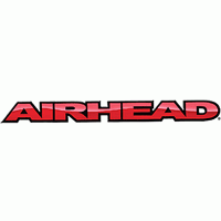 Airhead Watersports Coupons & Promo Codes