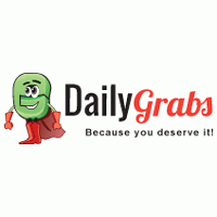 Daily Grabs Coupons & Promo Codes